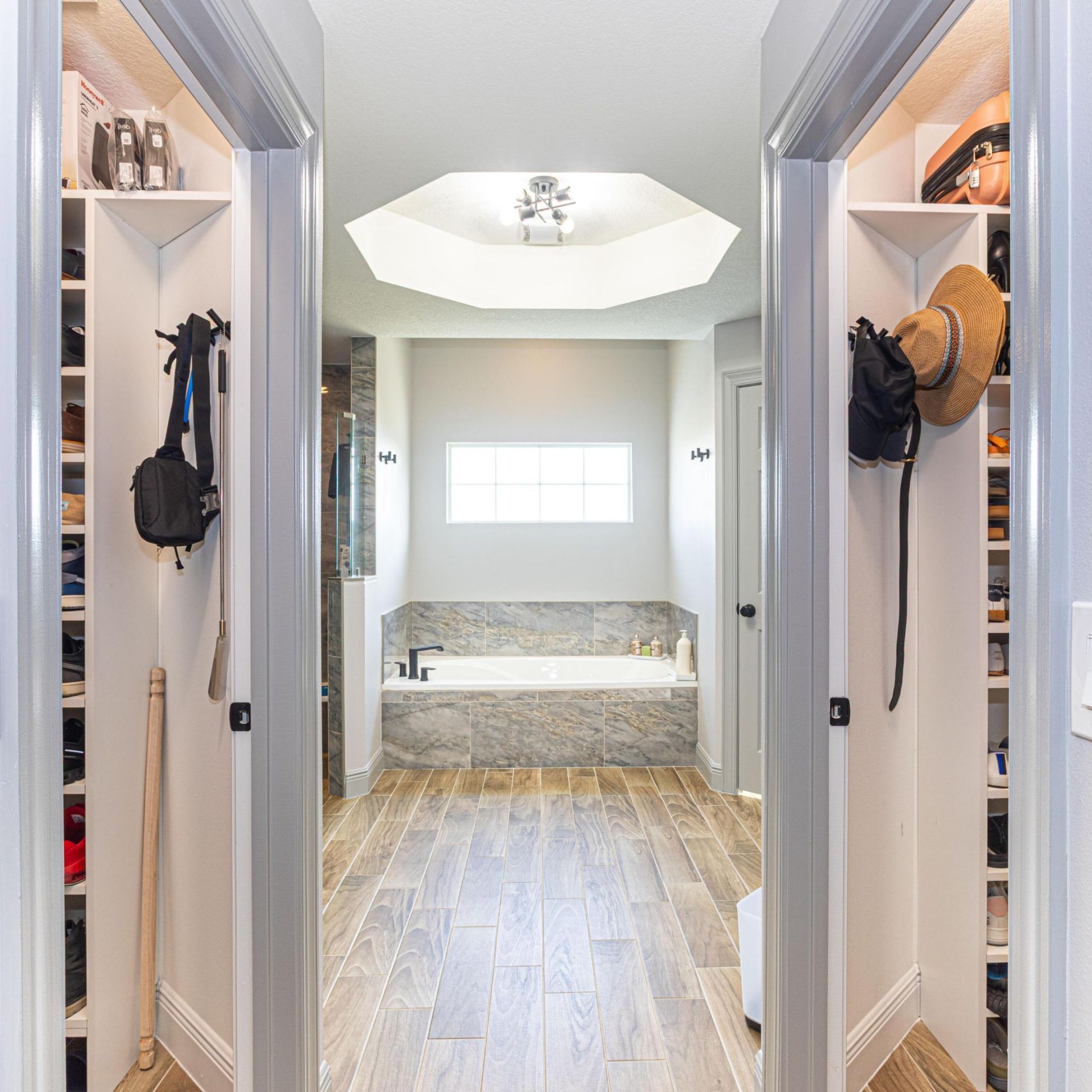 3898 SW Chaffin Street, Port Saint Lucie, FL 34953 Photo