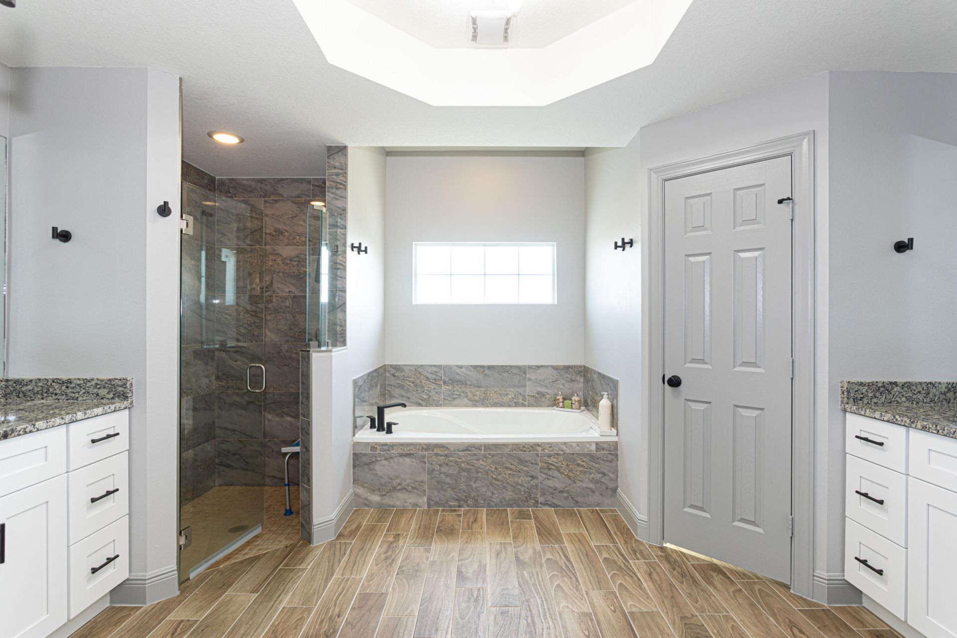 3898 SW Chaffin Street, Port Saint Lucie, FL 34953 Photo