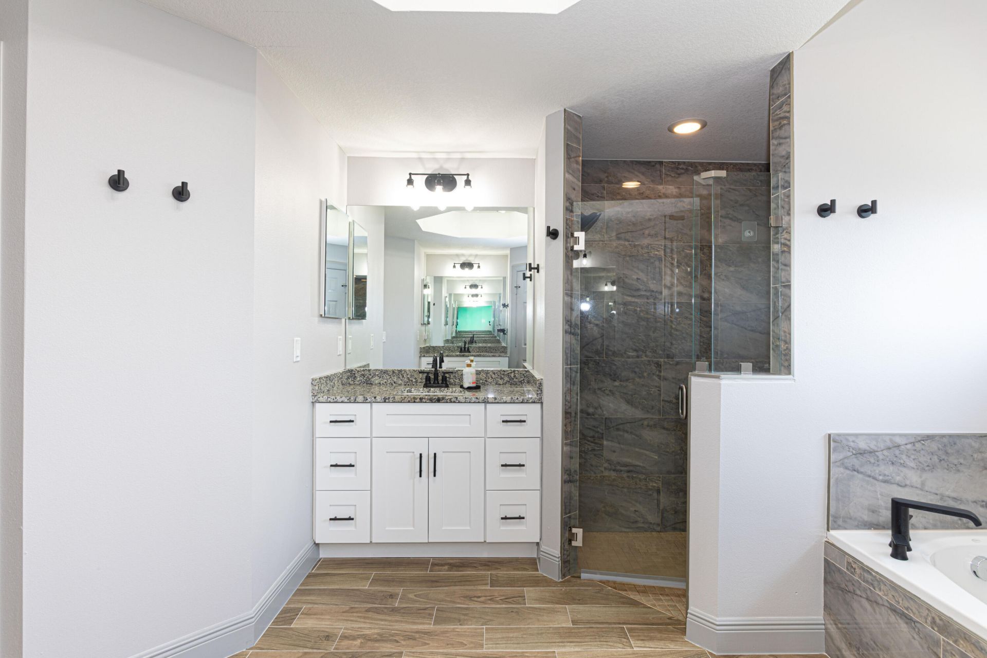 3898 SW Chaffin Street, Port Saint Lucie, FL 34953 Photo