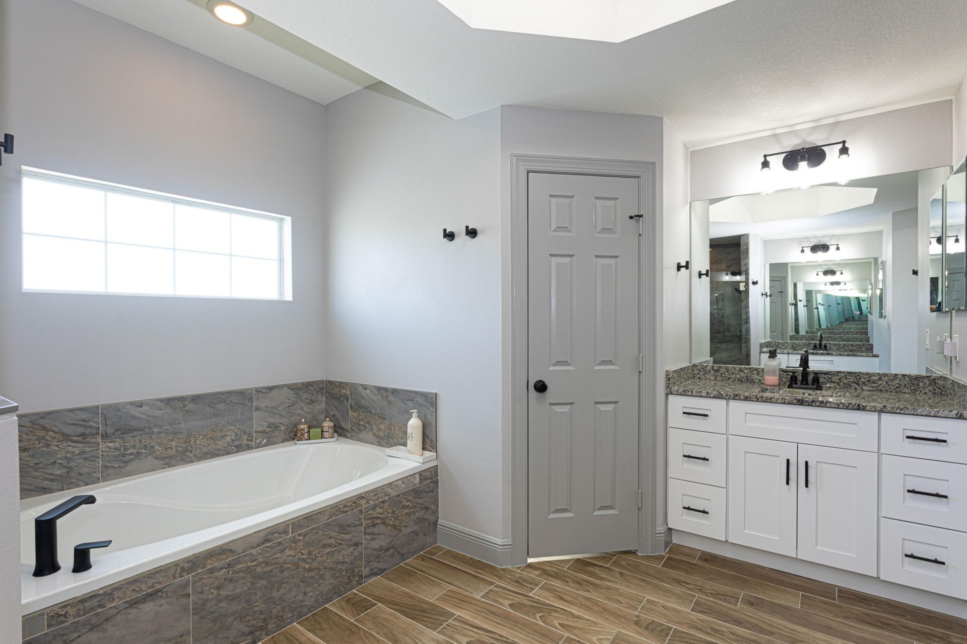 3898 SW Chaffin Street, Port Saint Lucie, FL 34953 Photo