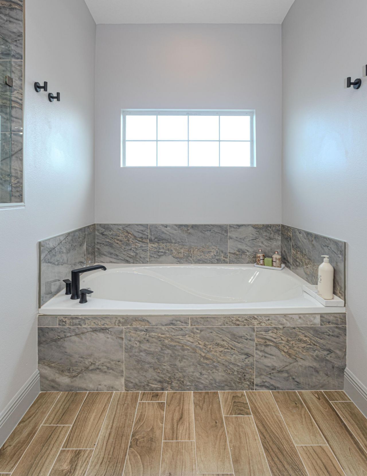 3898 SW Chaffin Street, Port Saint Lucie, FL 34953 Photo