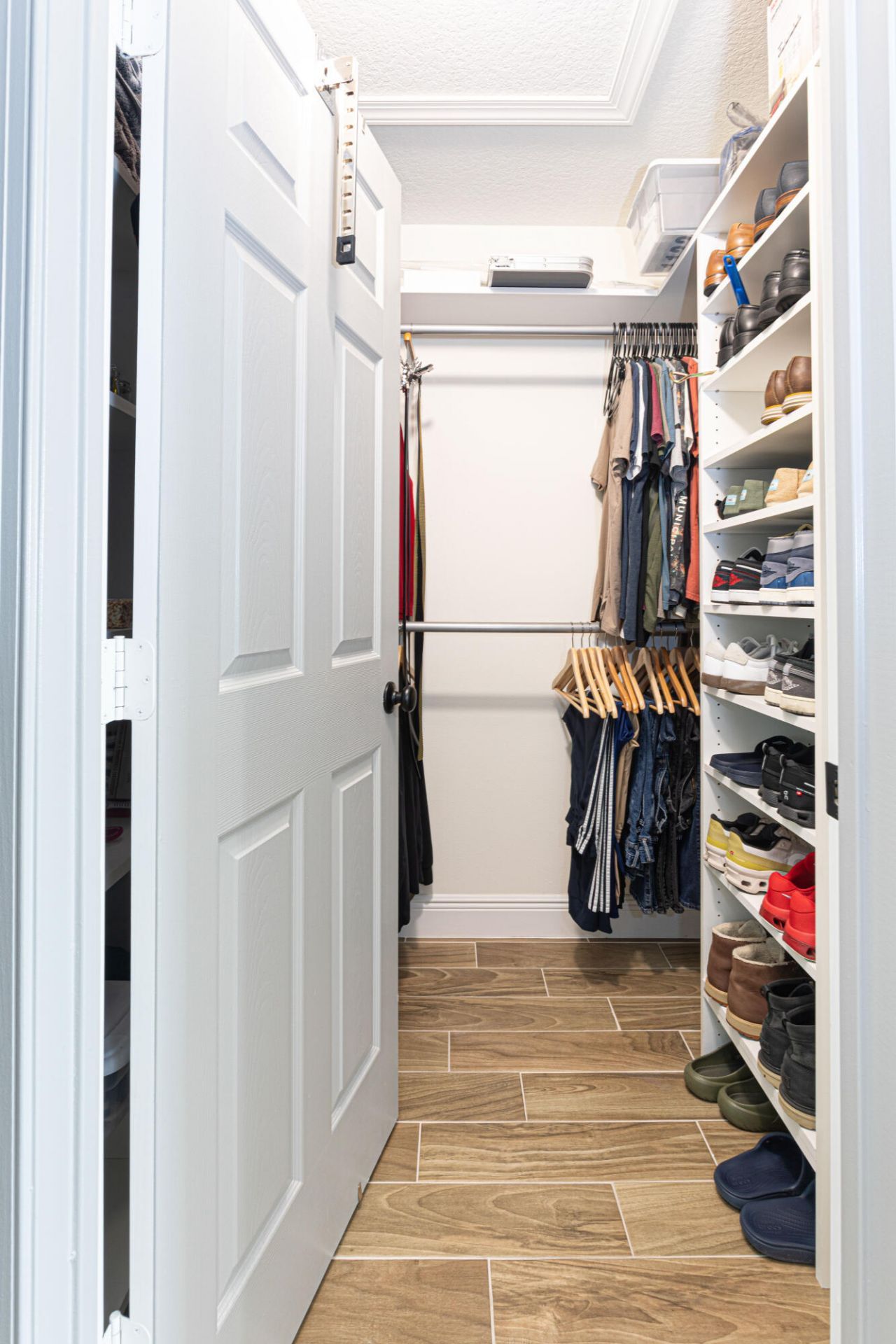 3898 SW Chaffin Street, Port Saint Lucie, FL 34953 Photo