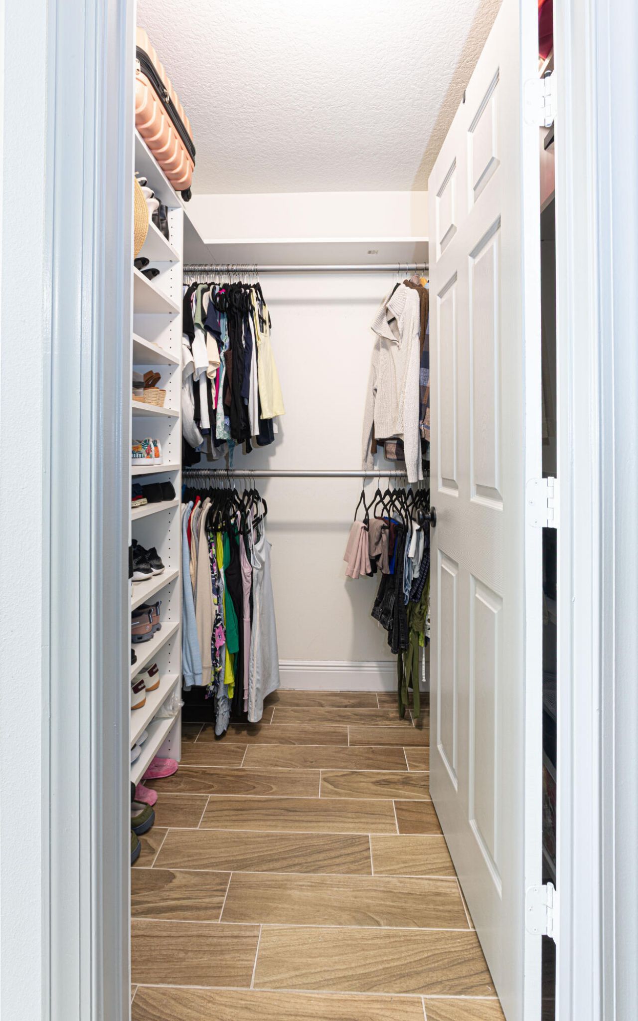 3898 SW Chaffin Street, Port Saint Lucie, FL 34953 Photo