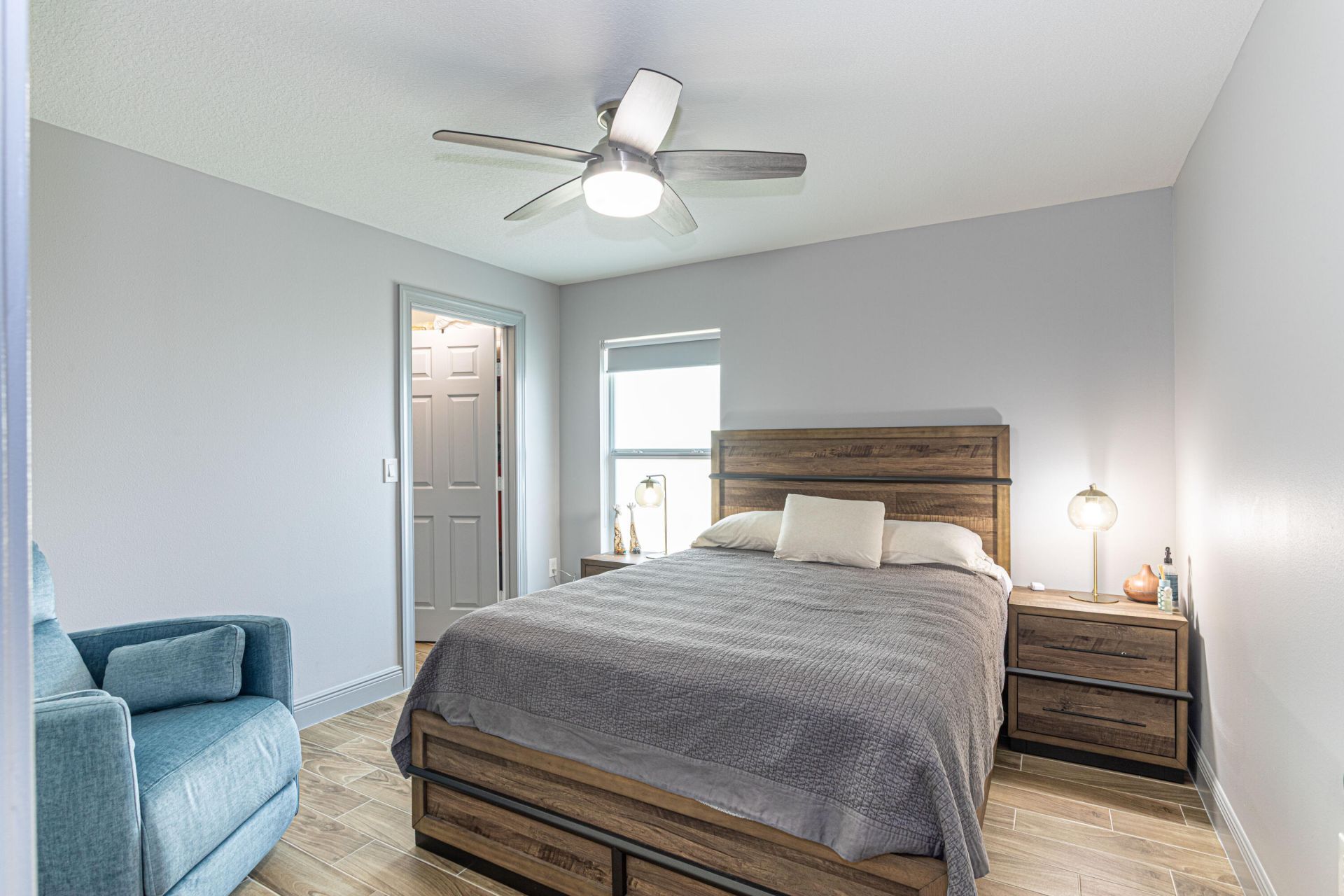 3898 SW Chaffin Street, Port Saint Lucie, FL 34953 Photo