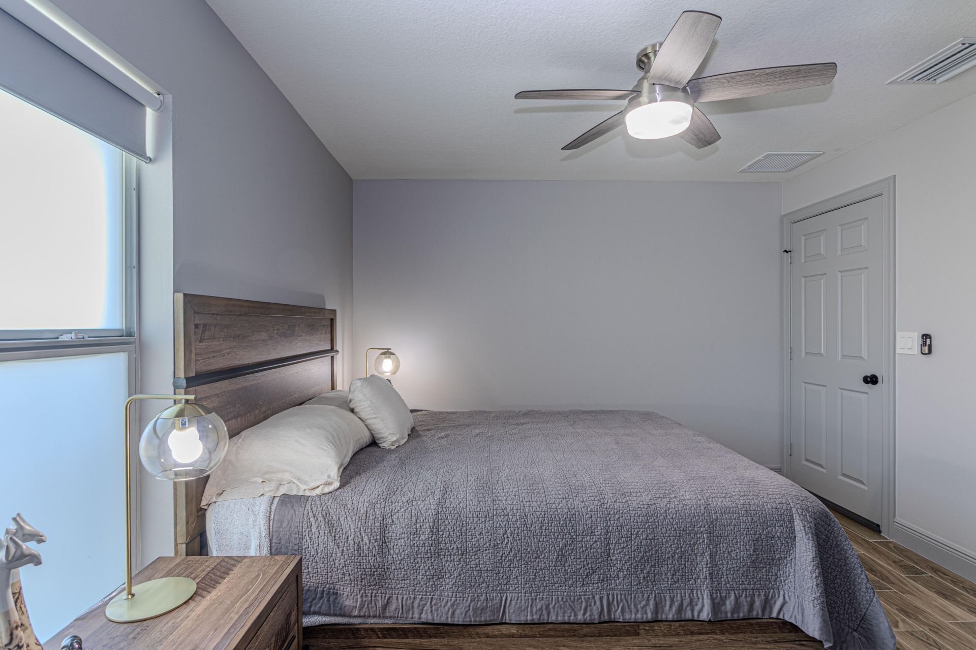 3898 SW Chaffin Street, Port Saint Lucie, FL 34953 Photo