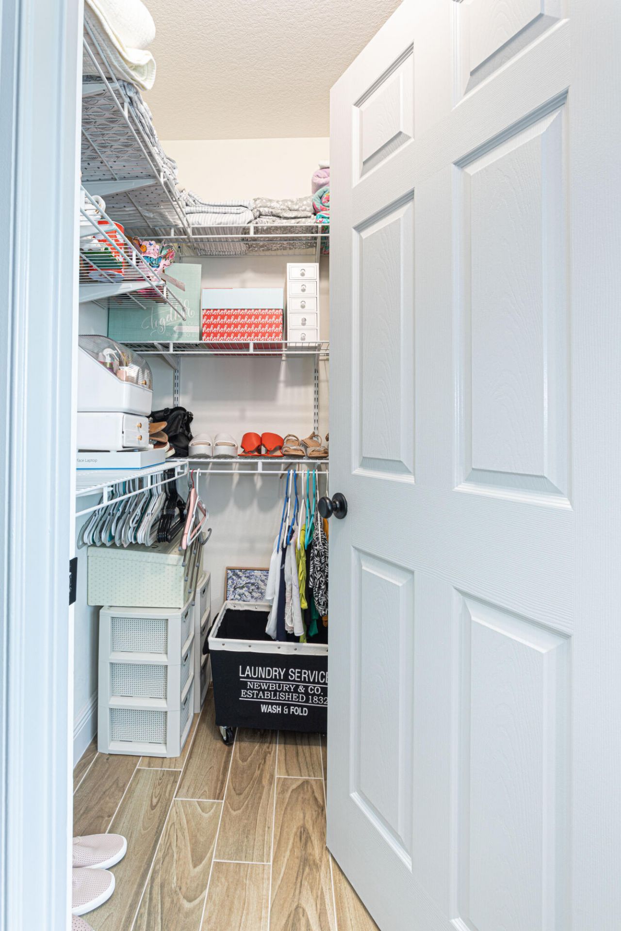 3898 SW Chaffin Street, Port Saint Lucie, FL 34953 Photo