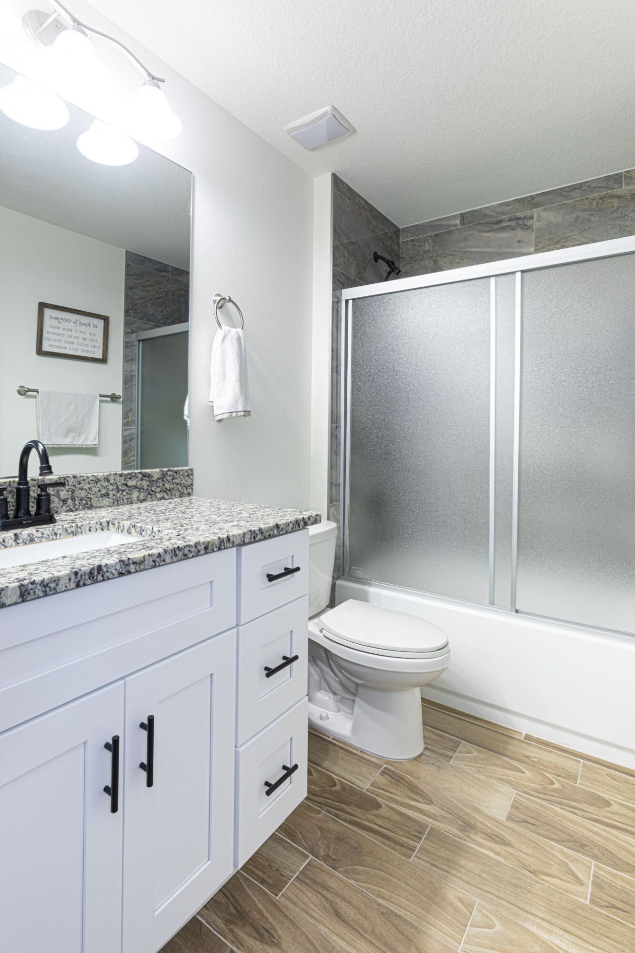 3898 SW Chaffin Street, Port Saint Lucie, FL 34953 Photo