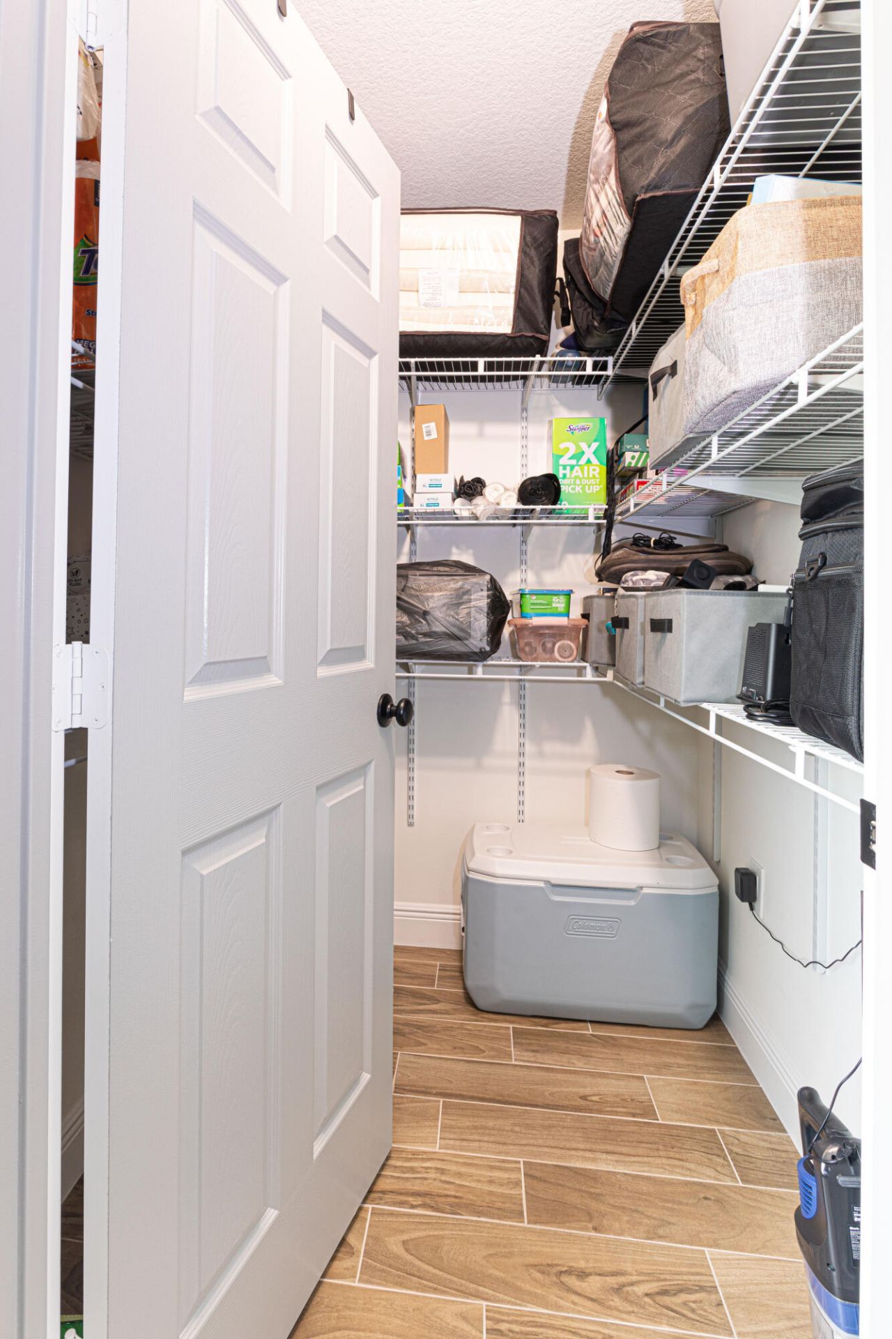 3898 SW Chaffin Street, Port Saint Lucie, FL 34953 Photo