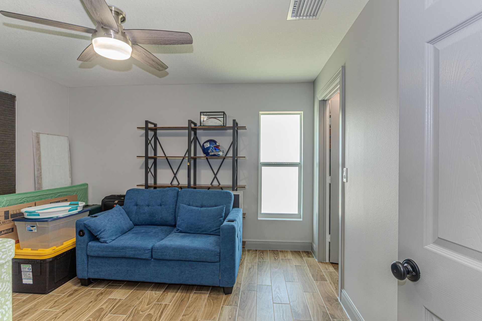 3898 SW Chaffin Street, Port Saint Lucie, FL 34953 Photo