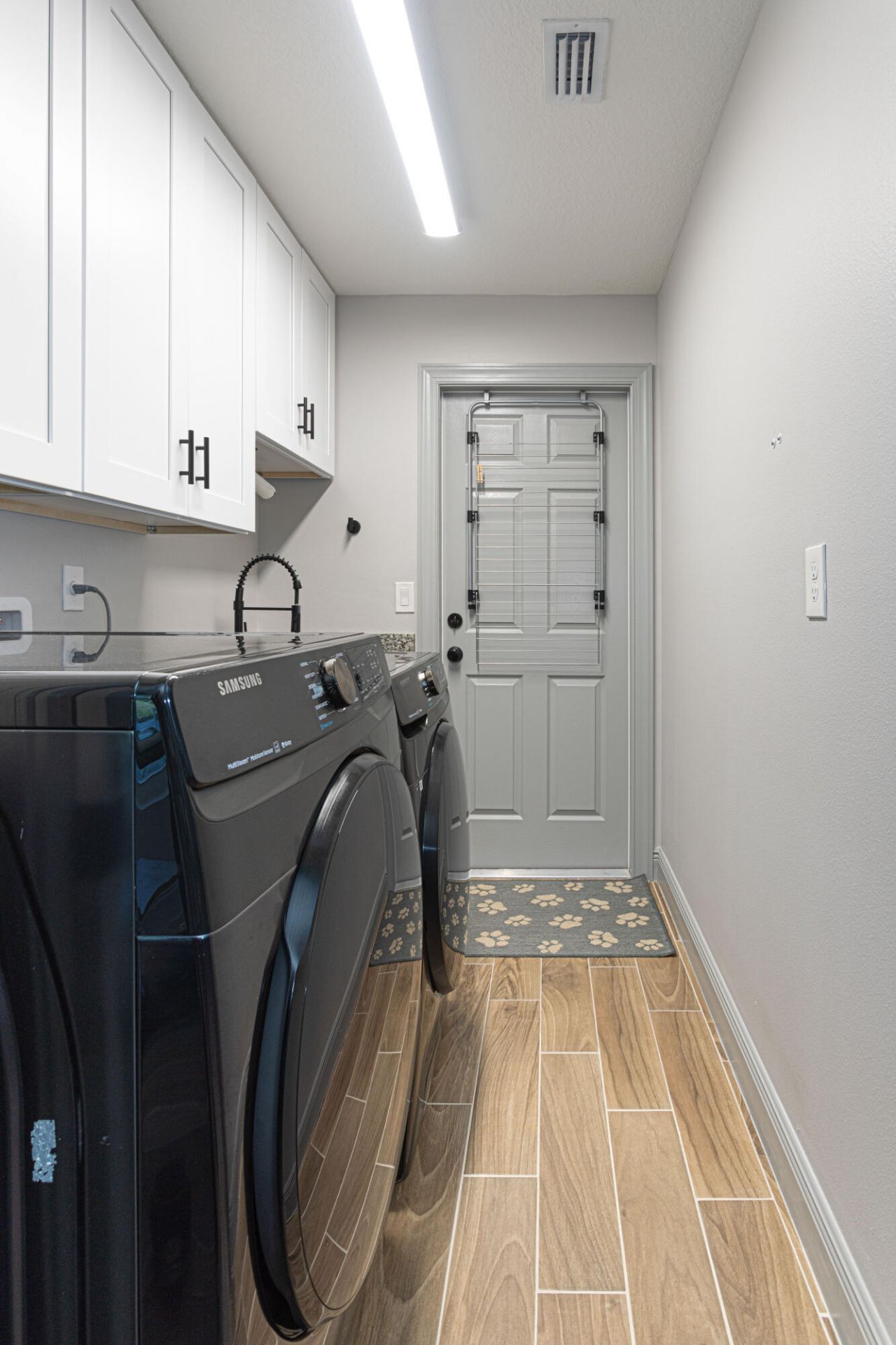 3898 SW Chaffin Street, Port Saint Lucie, FL 34953 Photo