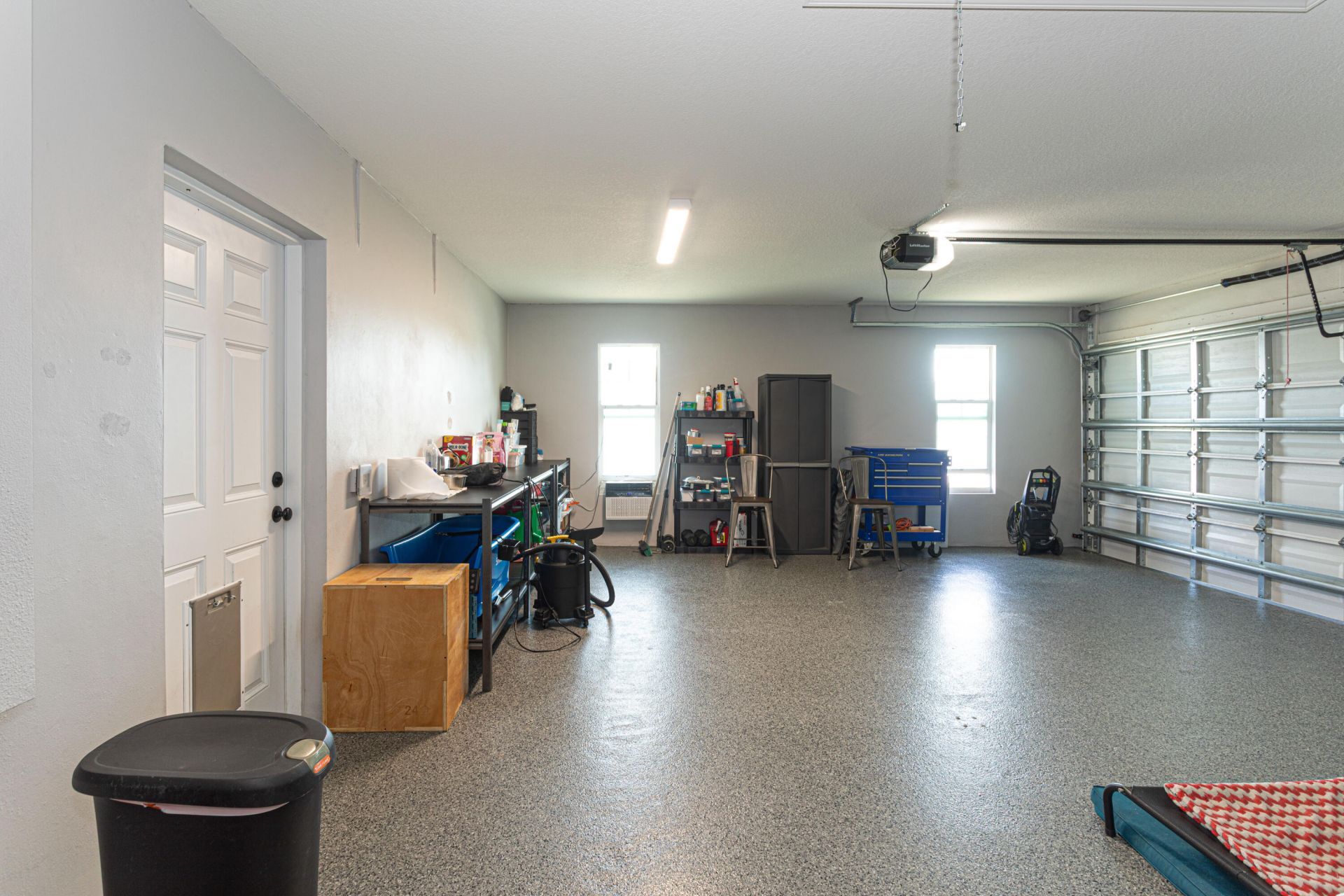 3898 SW Chaffin Street, Port Saint Lucie, FL 34953 Photo