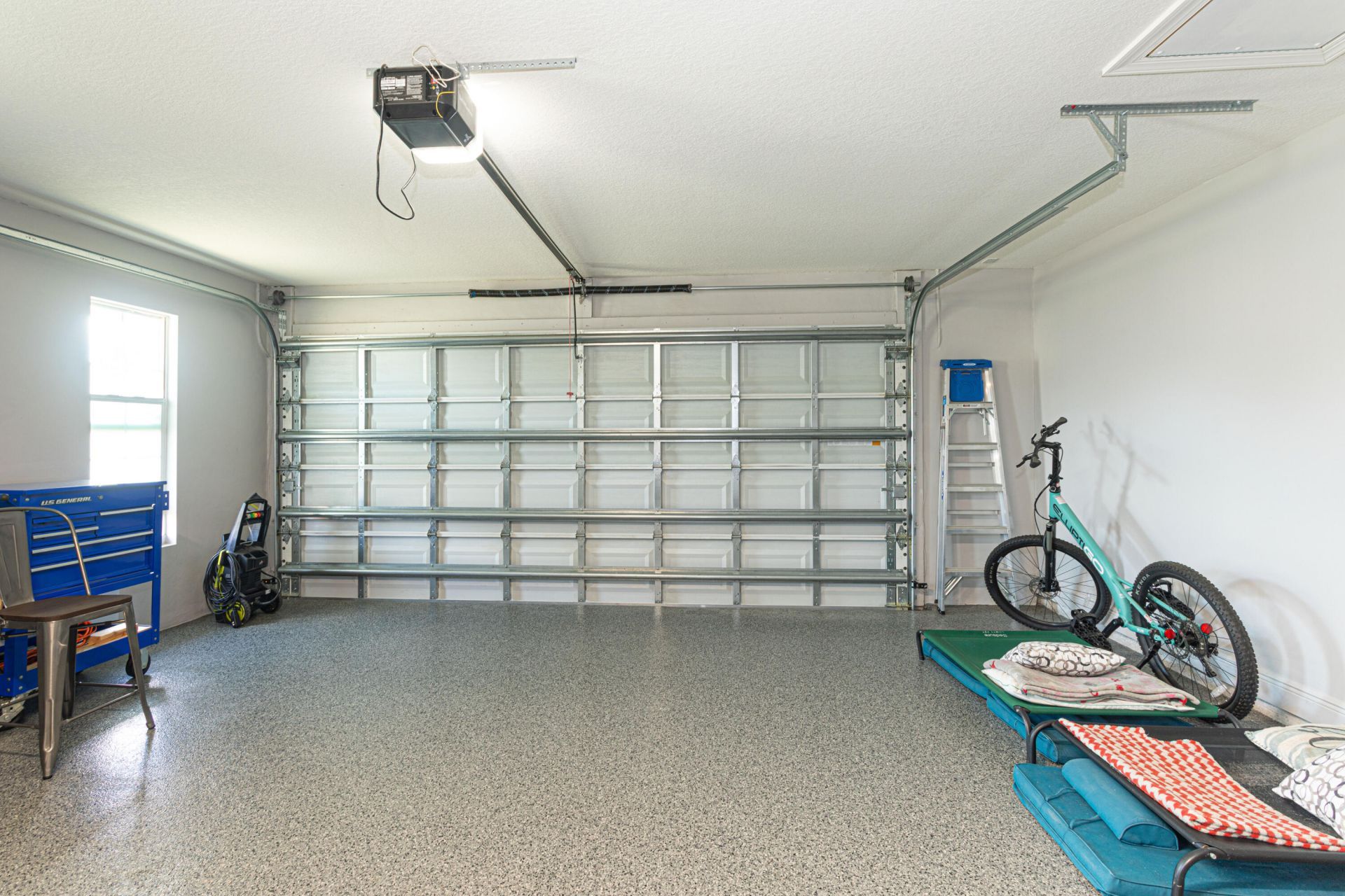 3898 SW Chaffin Street, Port Saint Lucie, FL 34953 Photo