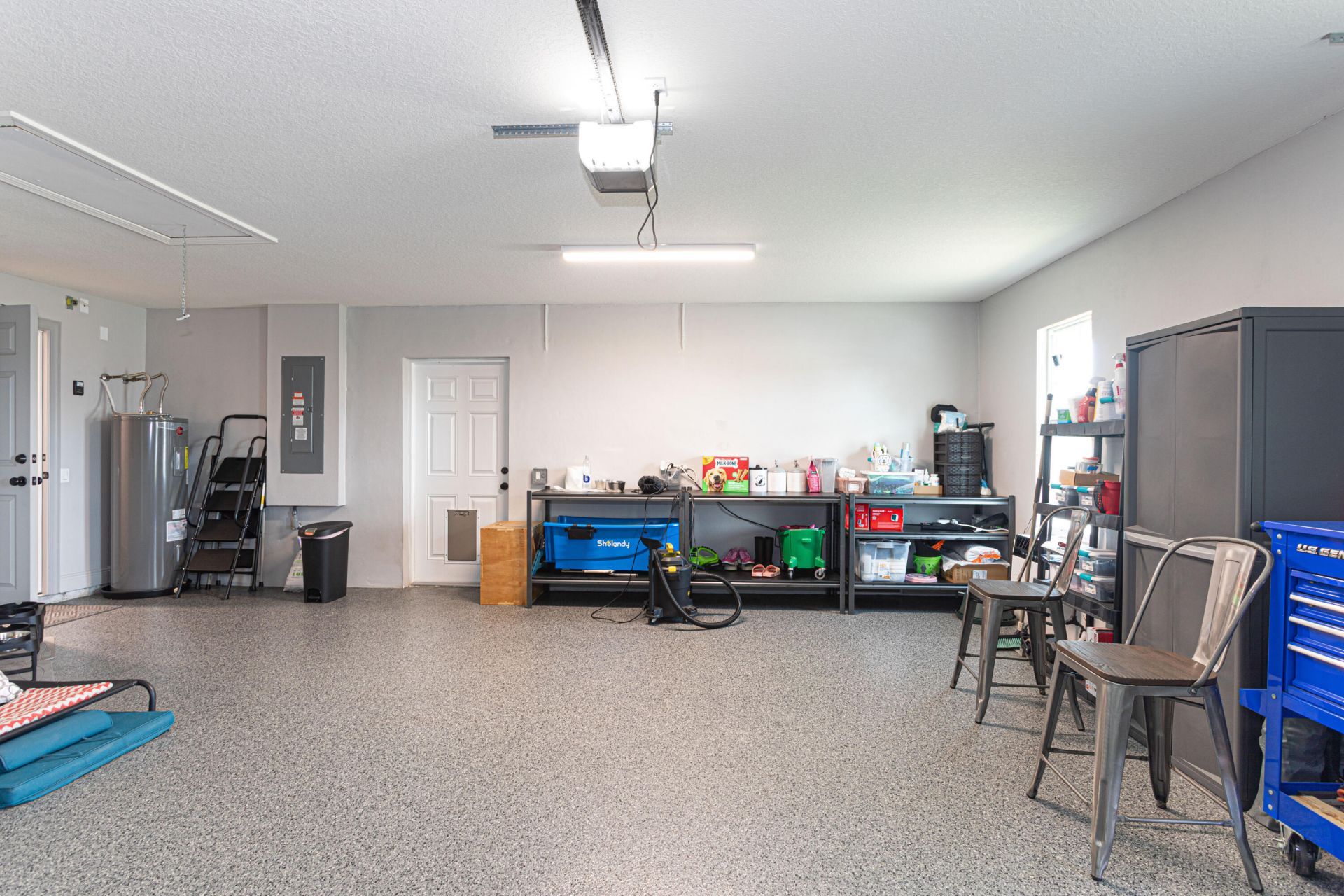 3898 SW Chaffin Street, Port Saint Lucie, FL 34953 Photo