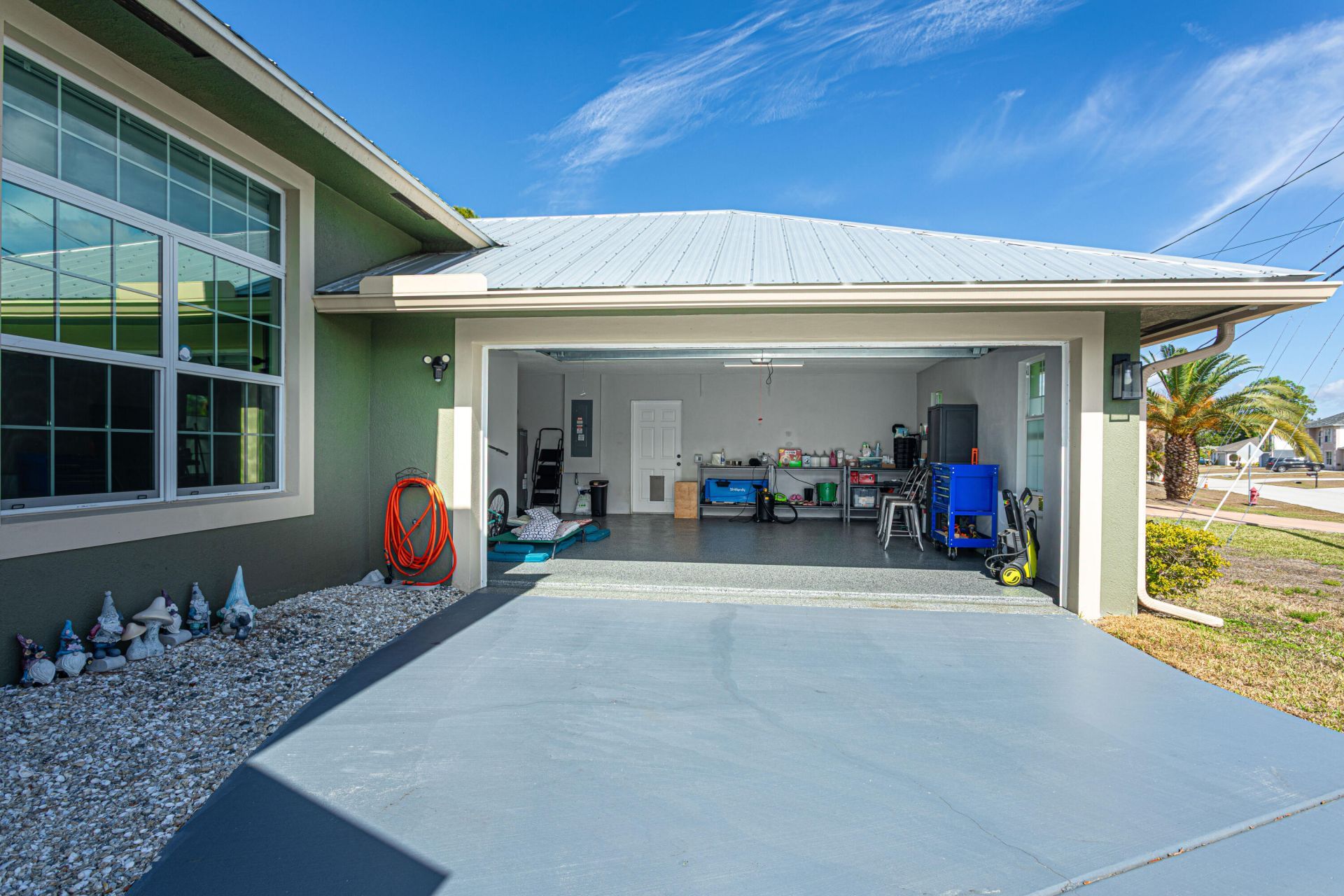 3898 SW Chaffin Street, Port Saint Lucie, FL 34953 Photo