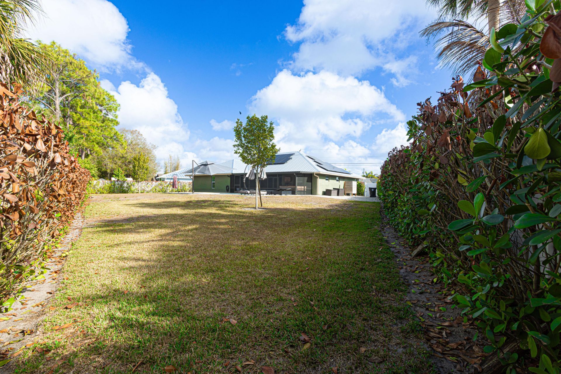 3898 SW Chaffin Street, Port Saint Lucie, FL 34953 Photo