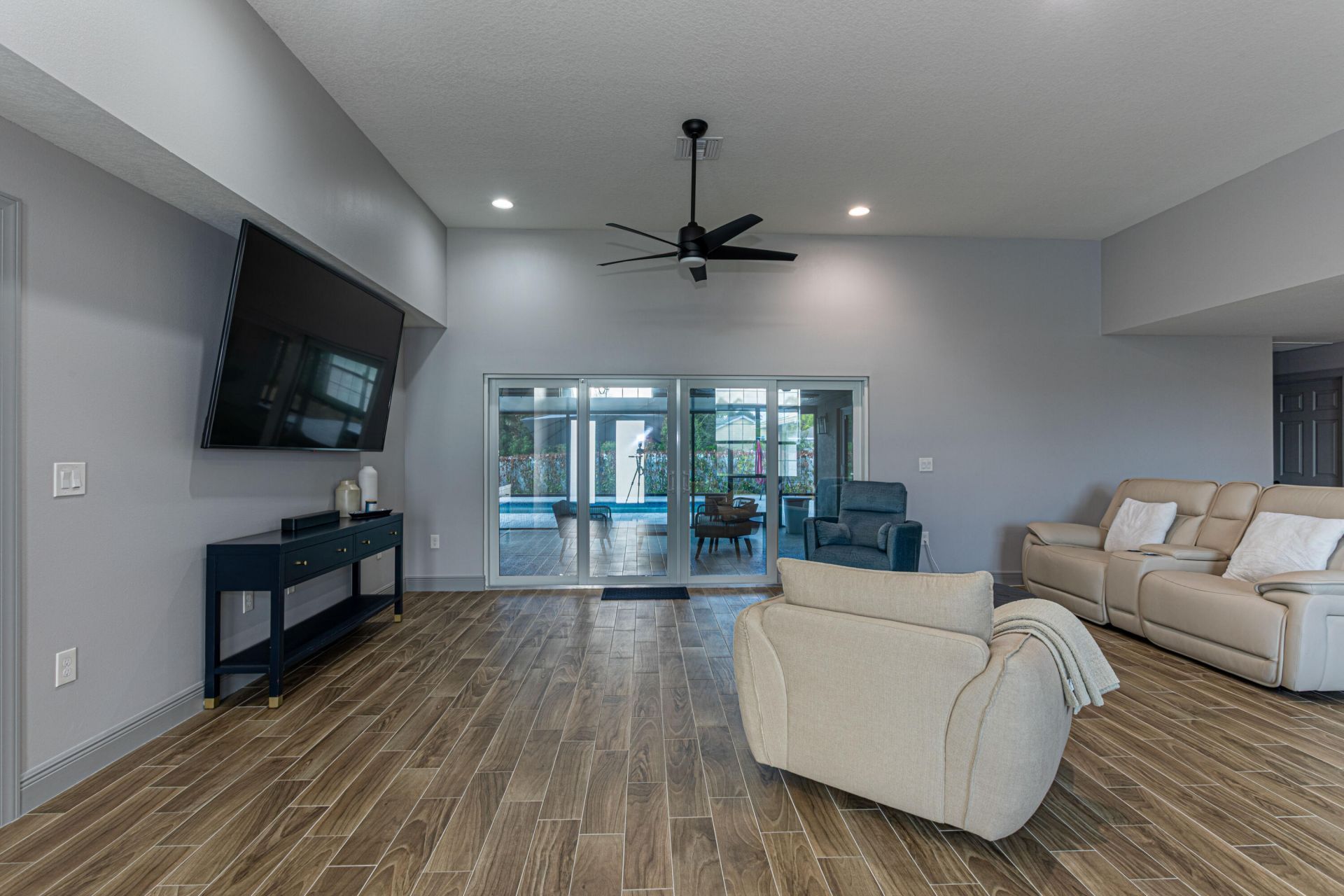 3898 SW Chaffin Street, Port Saint Lucie, FL 34953 Photo