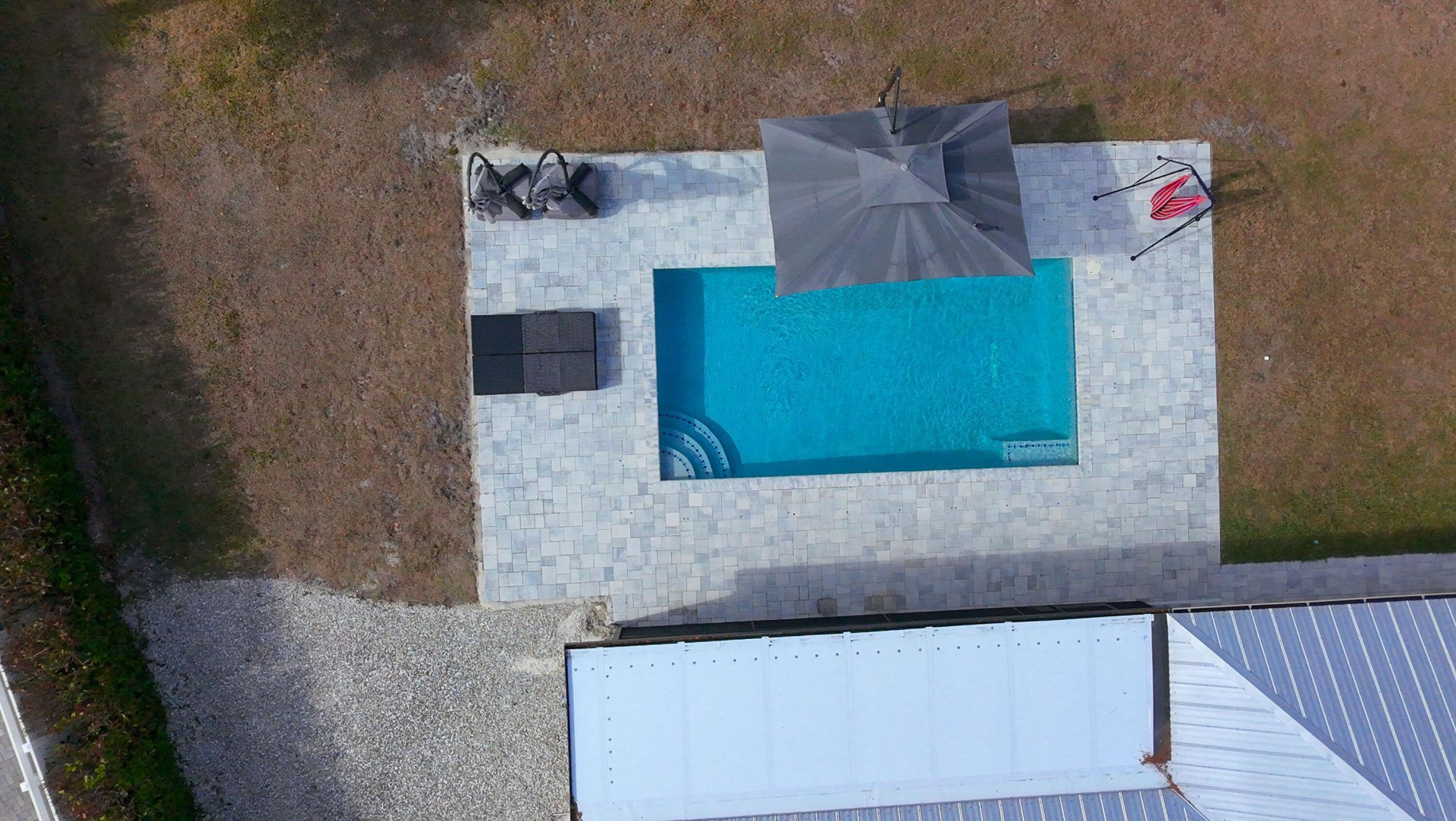 3898 SW Chaffin Street, Port Saint Lucie, FL 34953 Photo