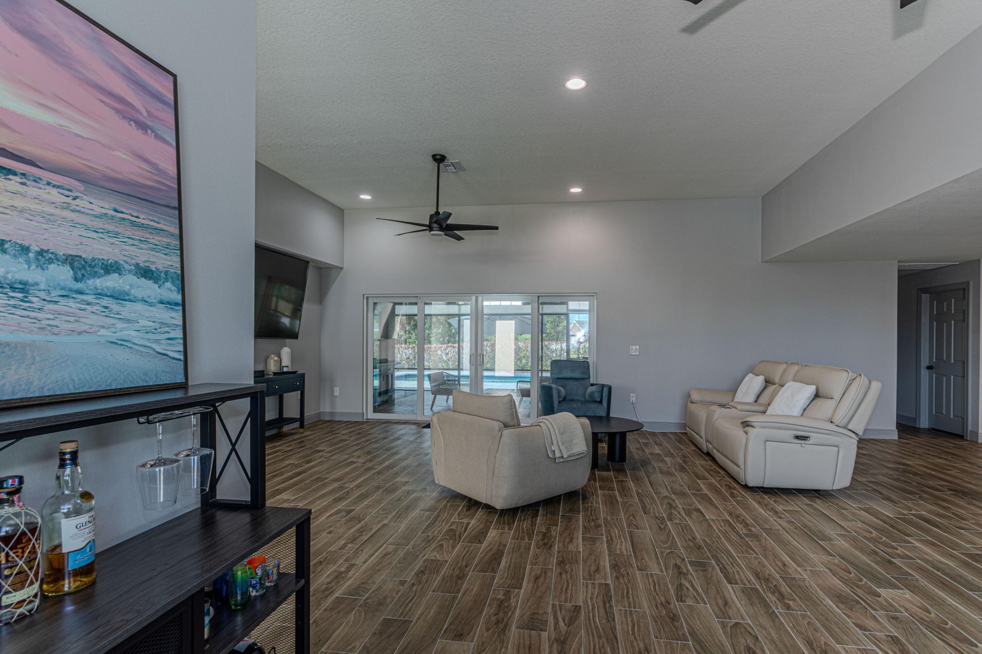 3898 SW Chaffin Street, Port Saint Lucie, FL 34953 Photo