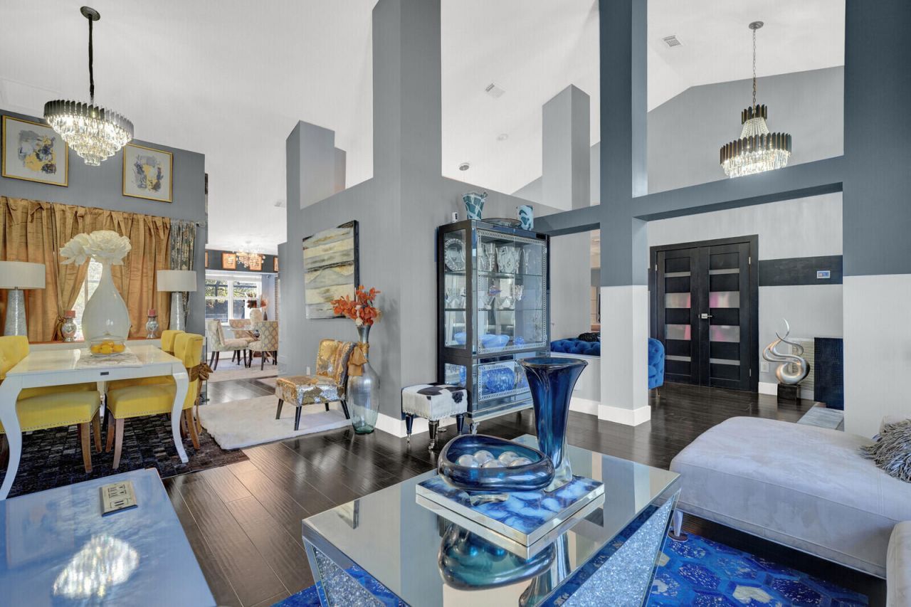 184 SE Osprey Ridge, Port Saint Lucie, FL 34984 Photo