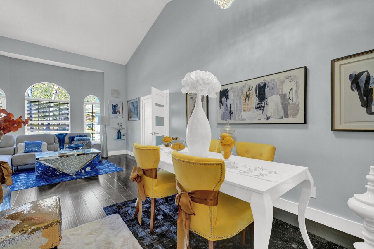 184 SE Osprey Ridge, Port Saint Lucie, FL 34984 Photo