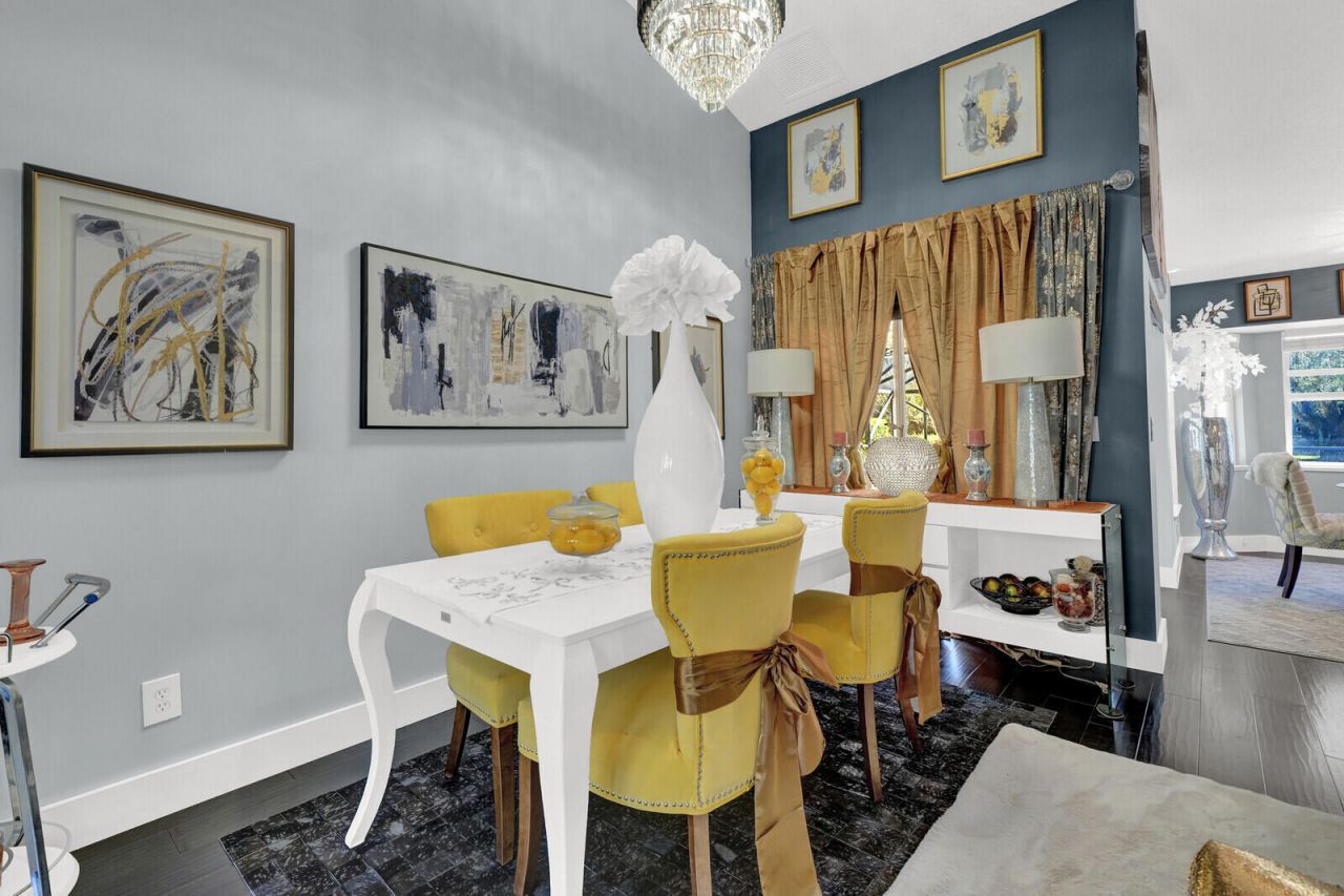 184 SE Osprey Ridge, Port Saint Lucie, FL 34984 Photo