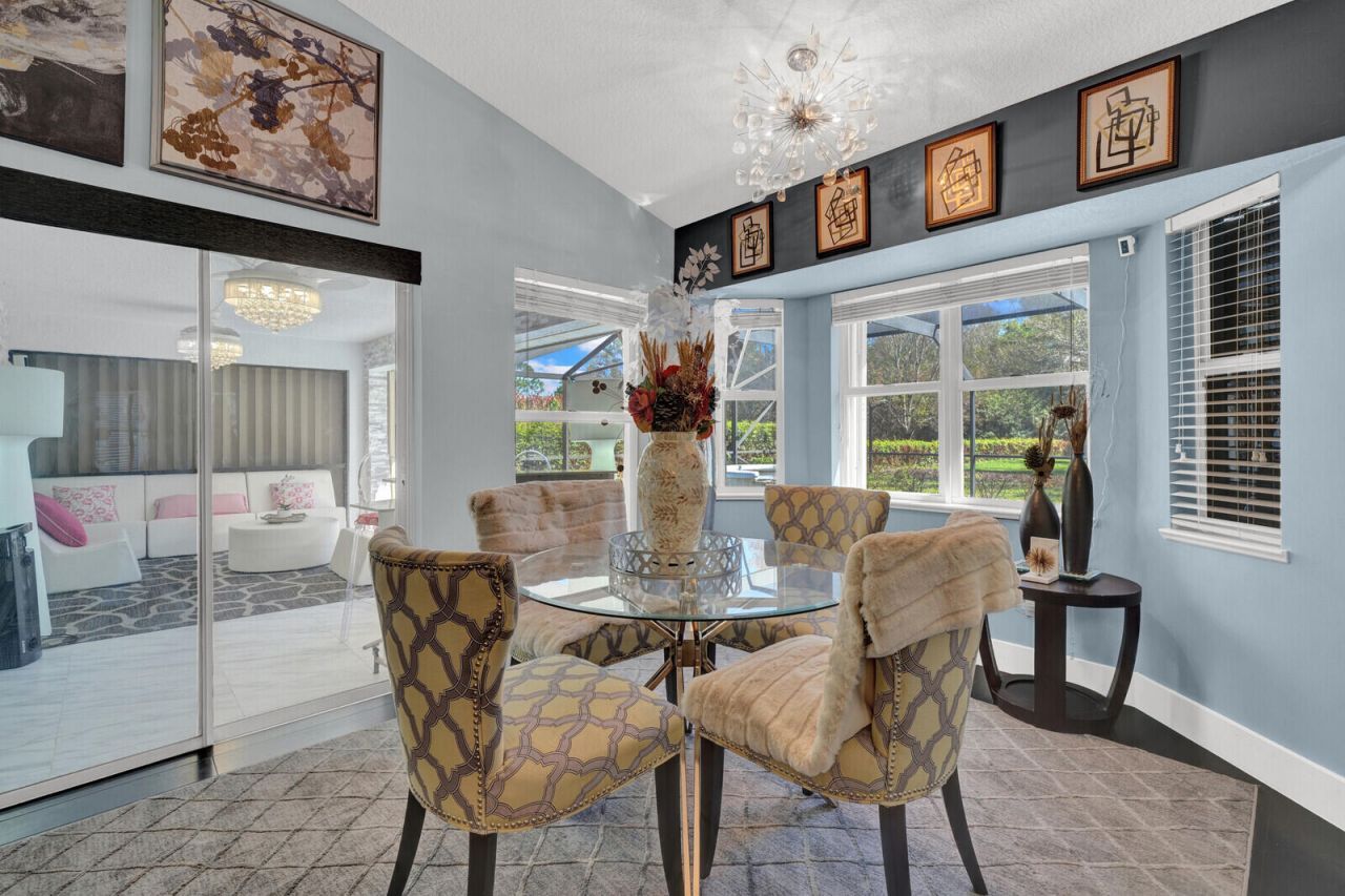 184 SE Osprey Ridge, Port Saint Lucie, FL 34984 Photo