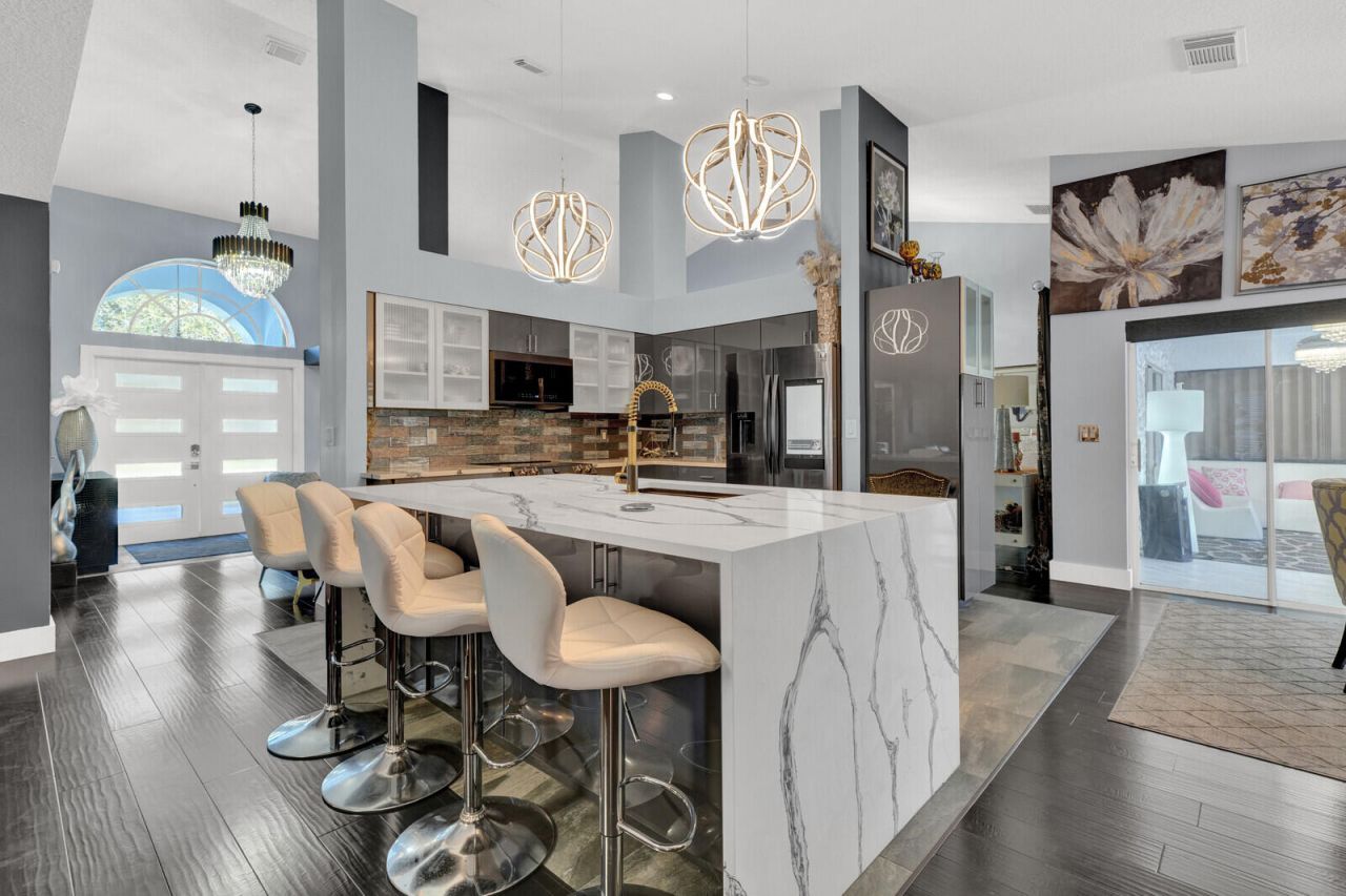 184 SE Osprey Ridge, Port Saint Lucie, FL 34984 Photo