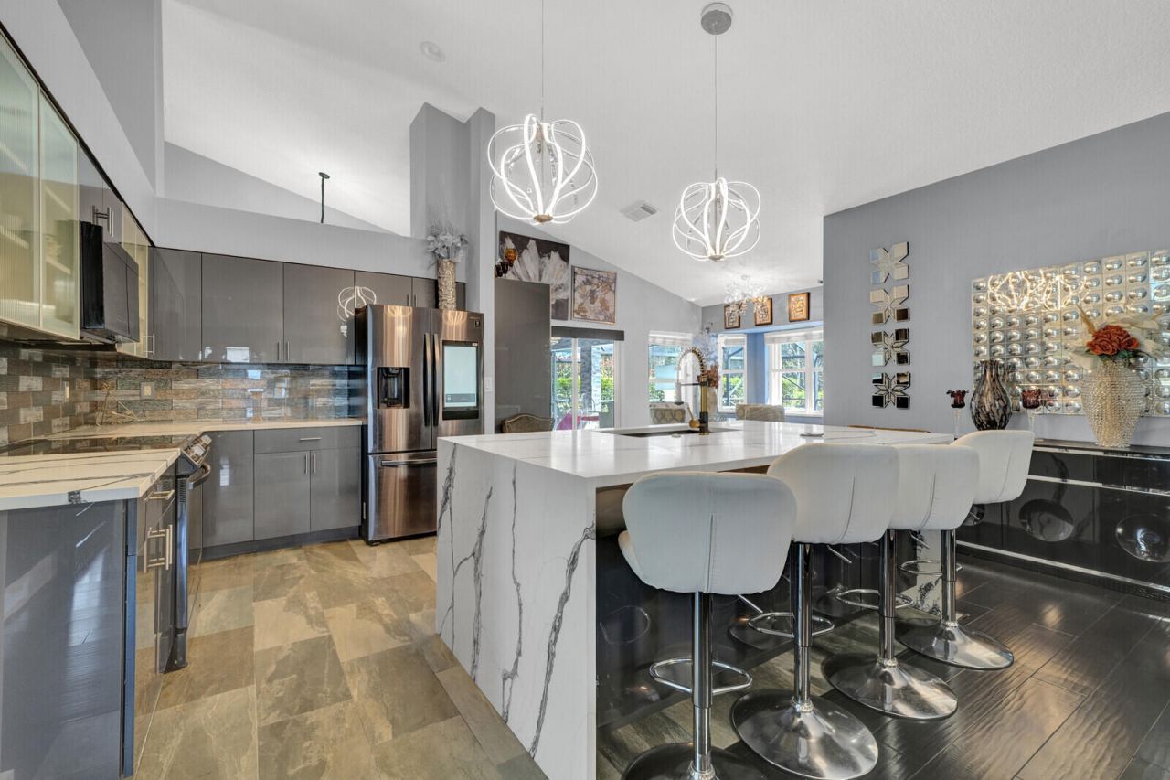 184 SE Osprey Ridge, Port Saint Lucie, FL 34984 Photo