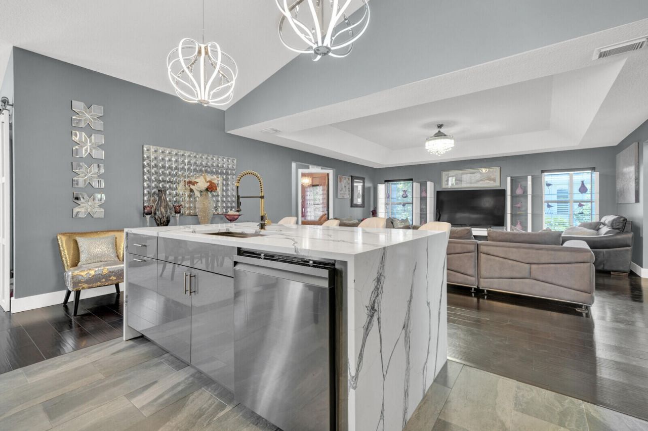 184 SE Osprey Ridge, Port Saint Lucie, FL 34984 Photo