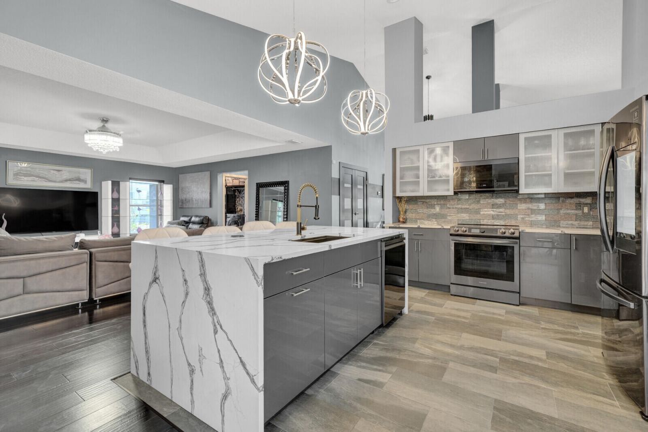 184 SE Osprey Ridge, Port Saint Lucie, FL 34984 Photo