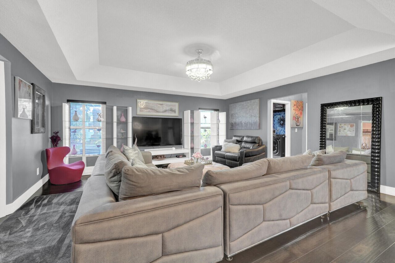 184 SE Osprey Ridge, Port Saint Lucie, FL 34984 Photo