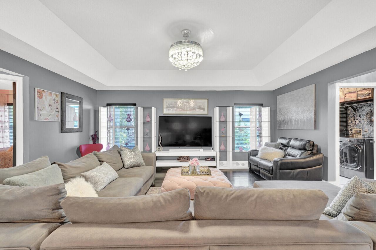 184 SE Osprey Ridge, Port Saint Lucie, FL 34984 Photo