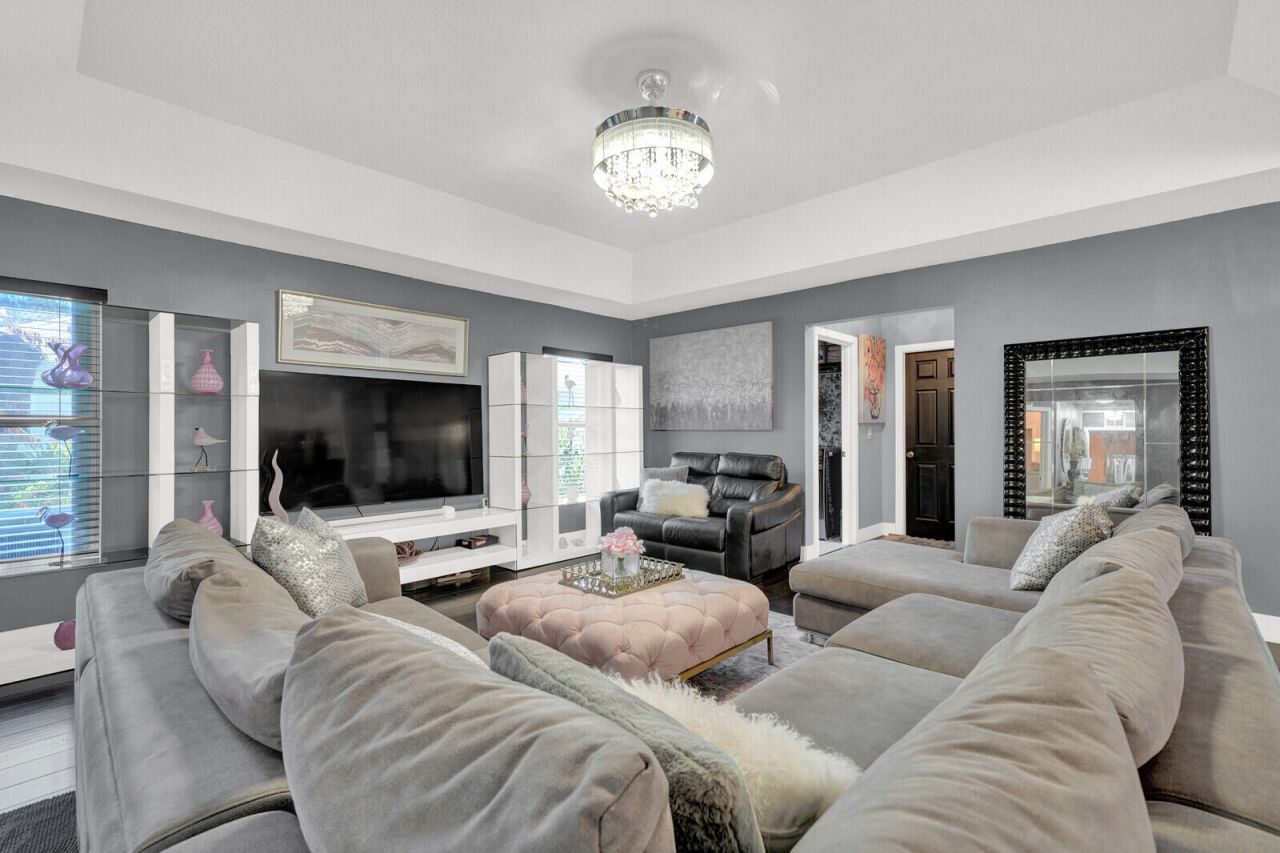 184 SE Osprey Ridge, Port Saint Lucie, FL 34984 Photo