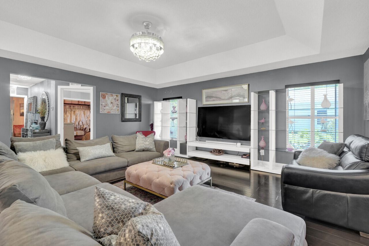 184 SE Osprey Ridge, Port Saint Lucie, FL 34984 Photo