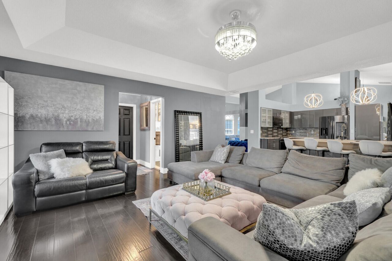 184 SE Osprey Ridge, Port Saint Lucie, FL 34984 Photo