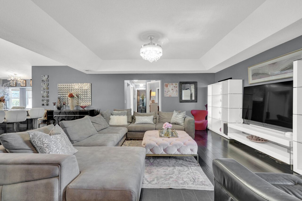 184 SE Osprey Ridge, Port Saint Lucie, FL 34984 Photo