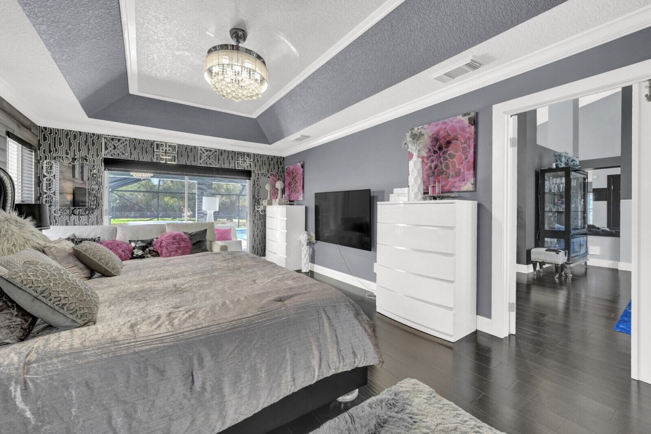 184 SE Osprey Ridge, Port Saint Lucie, FL 34984 Photo