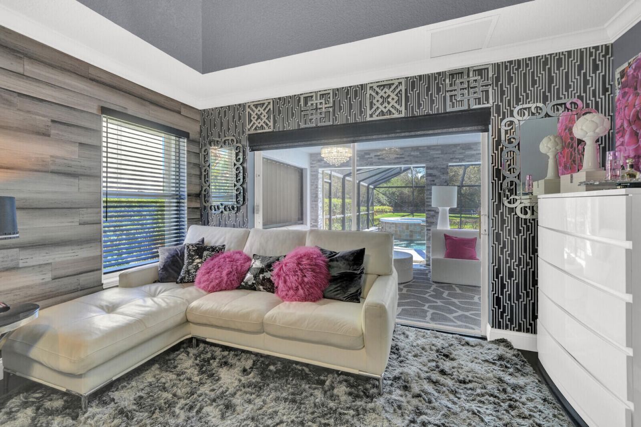 184 SE Osprey Ridge, Port Saint Lucie, FL 34984 Photo