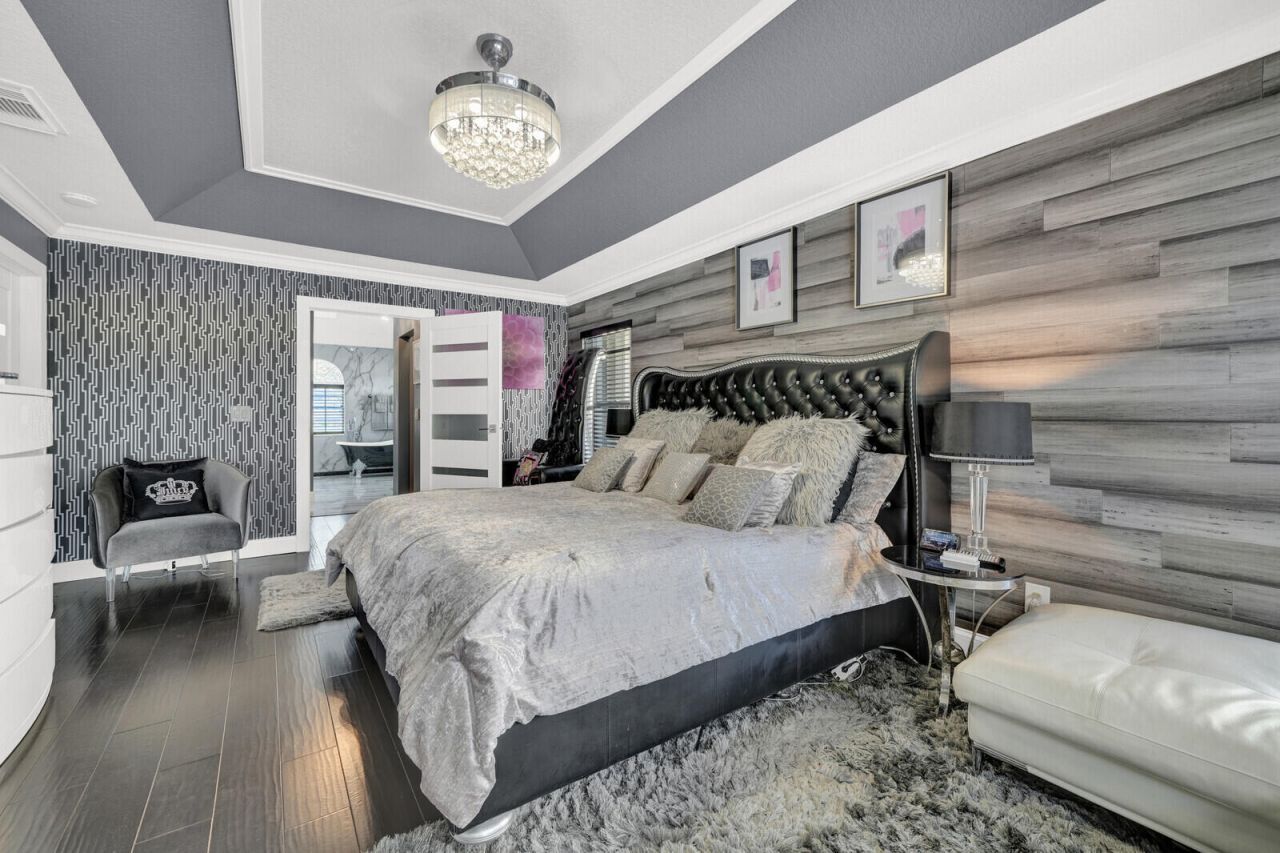 184 SE Osprey Ridge, Port Saint Lucie, FL 34984 Photo