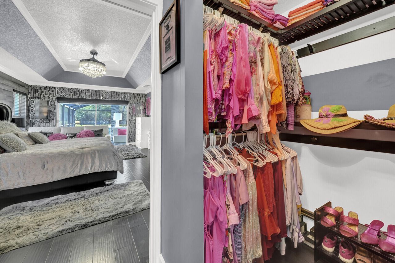 184 SE Osprey Ridge, Port Saint Lucie, FL 34984 Photo