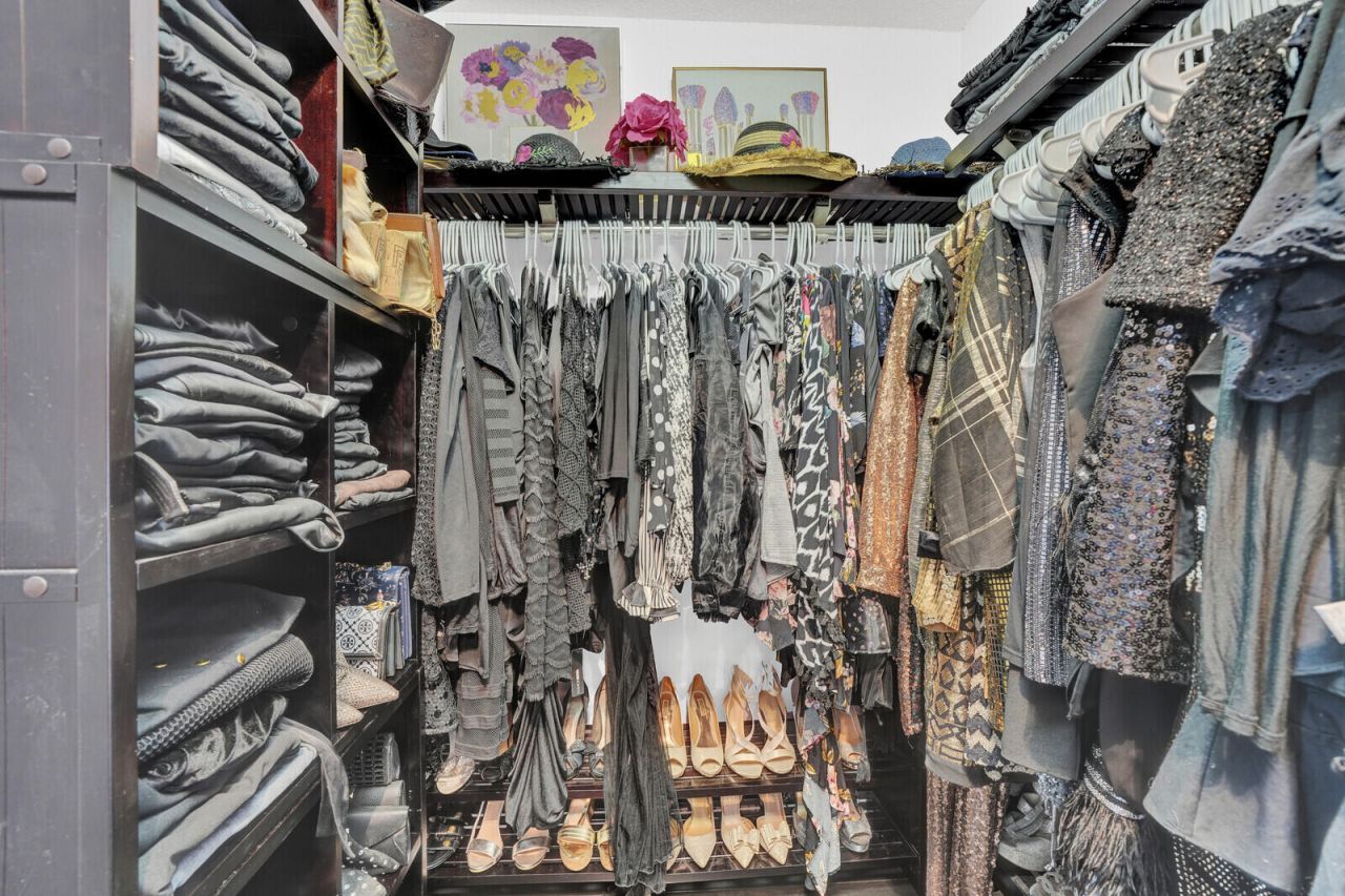 184 SE Osprey Ridge, Port Saint Lucie, FL 34984 Photo