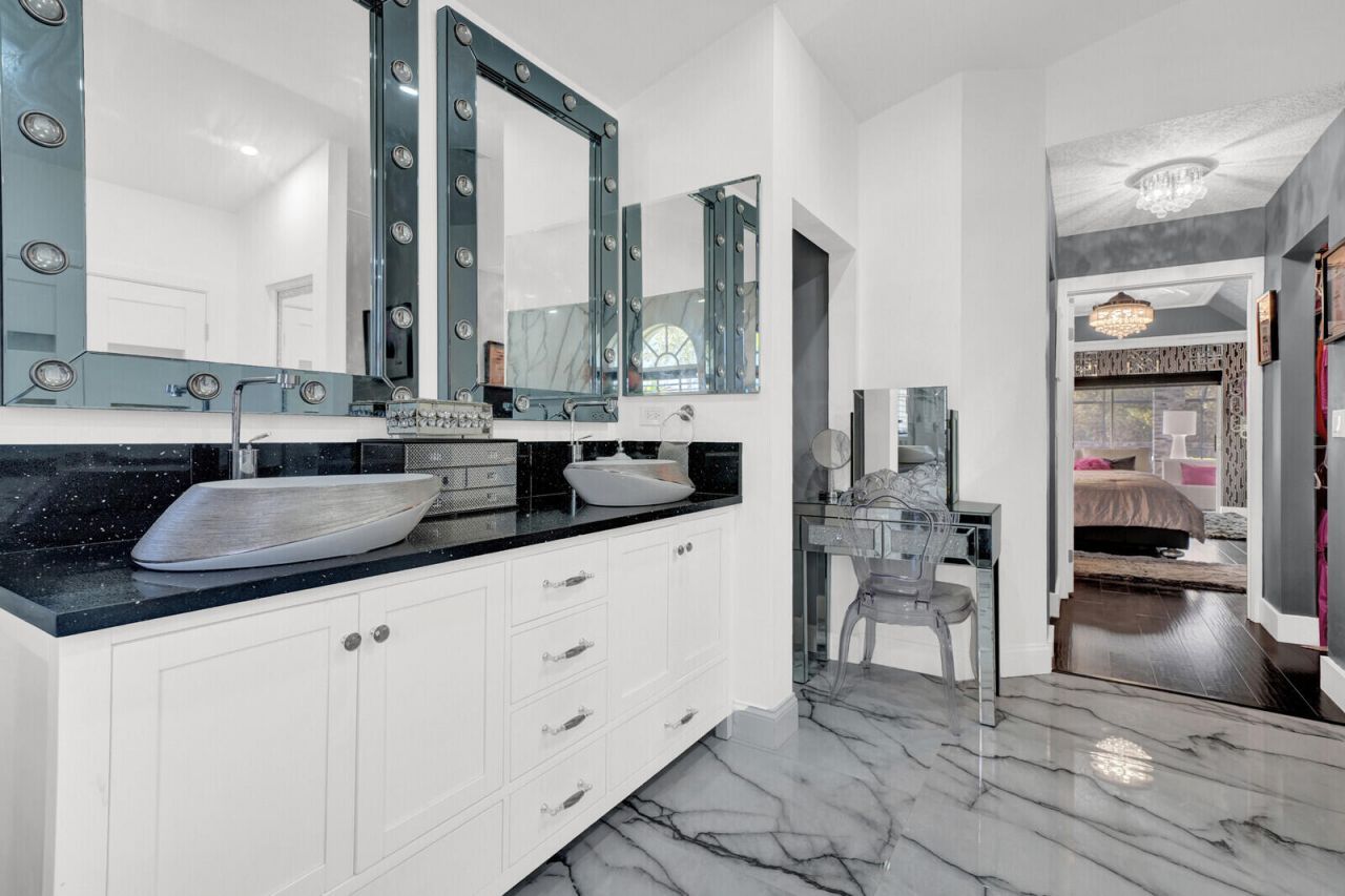 184 SE Osprey Ridge, Port Saint Lucie, FL 34984 Photo