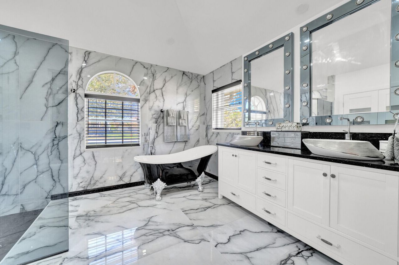 184 SE Osprey Ridge, Port Saint Lucie, FL 34984 Photo