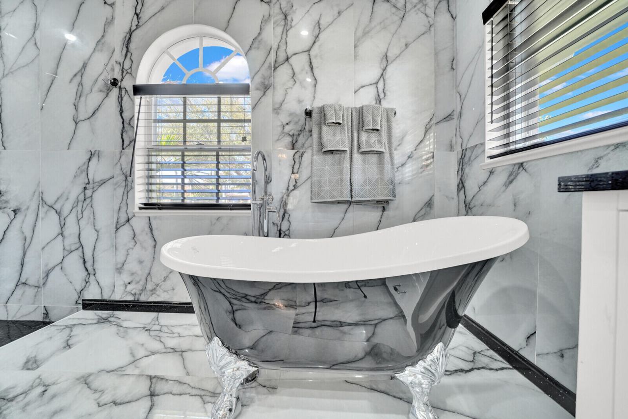 184 SE Osprey Ridge, Port Saint Lucie, FL 34984 Photo