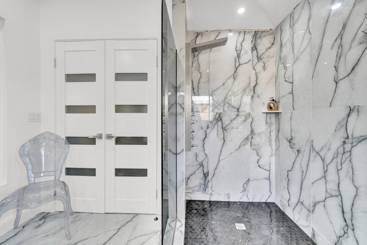 184 SE Osprey Ridge, Port Saint Lucie, FL 34984 Photo