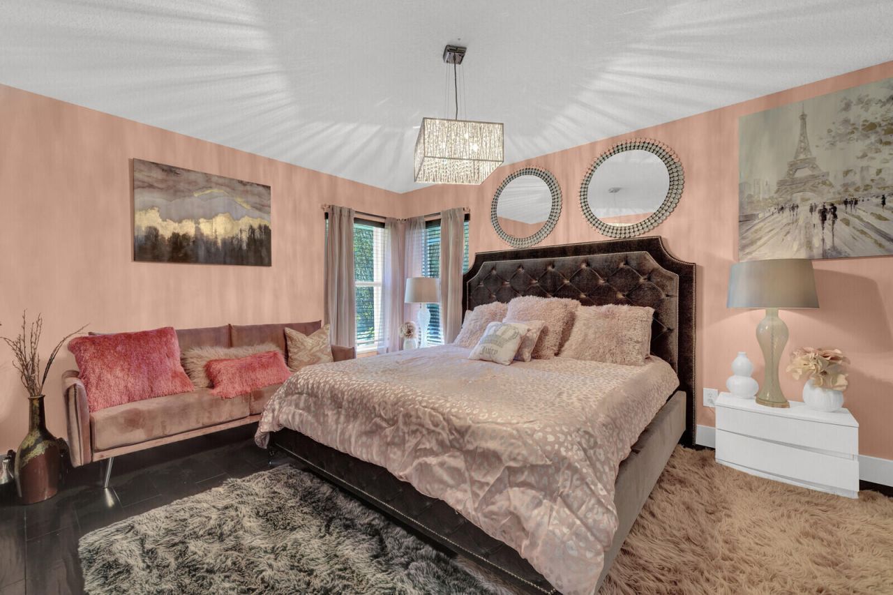 184 SE Osprey Ridge, Port Saint Lucie, FL 34984 Photo