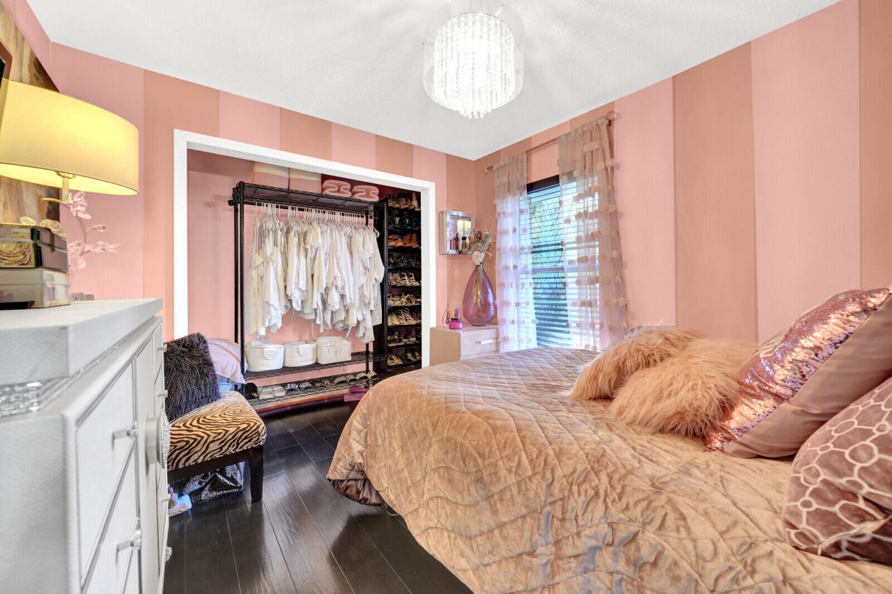 184 SE Osprey Ridge, Port Saint Lucie, FL 34984 Photo