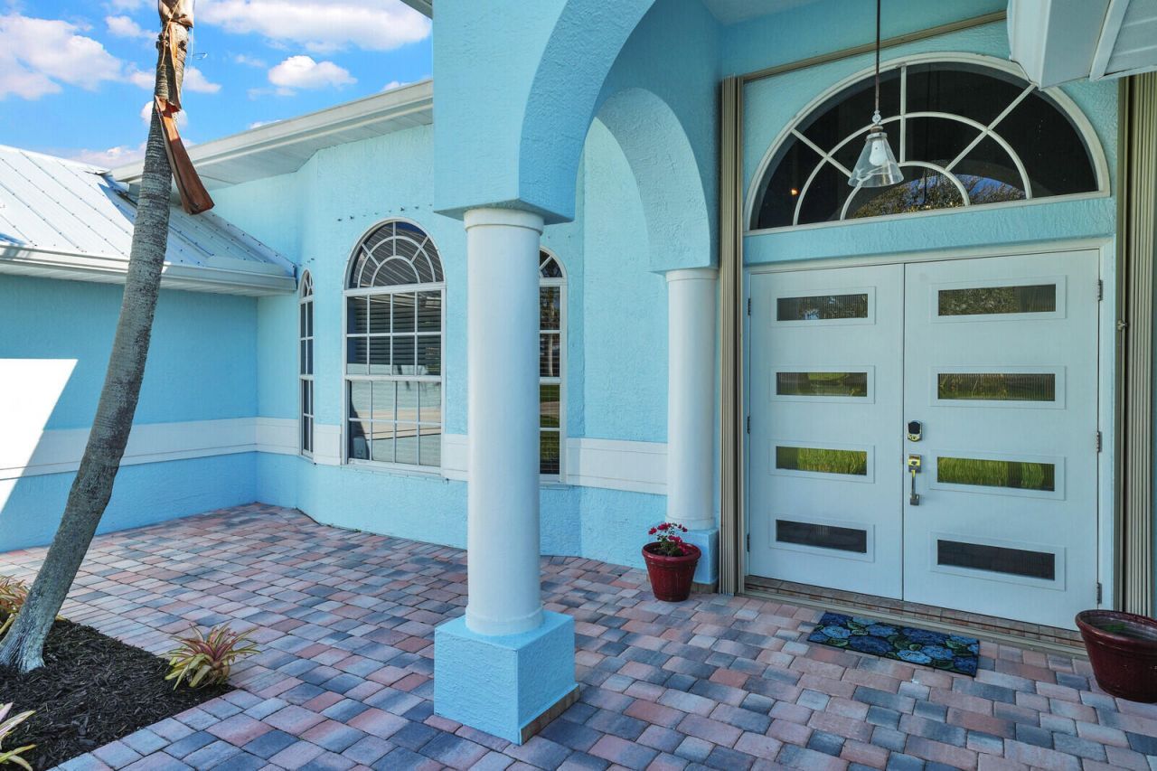 184 SE Osprey Ridge, Port Saint Lucie, FL 34984 Photo