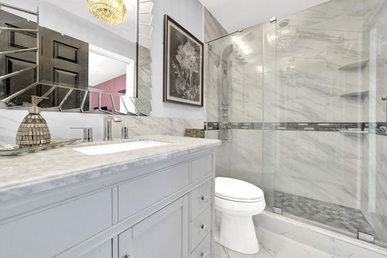 184 SE Osprey Ridge, Port Saint Lucie, FL 34984 Photo