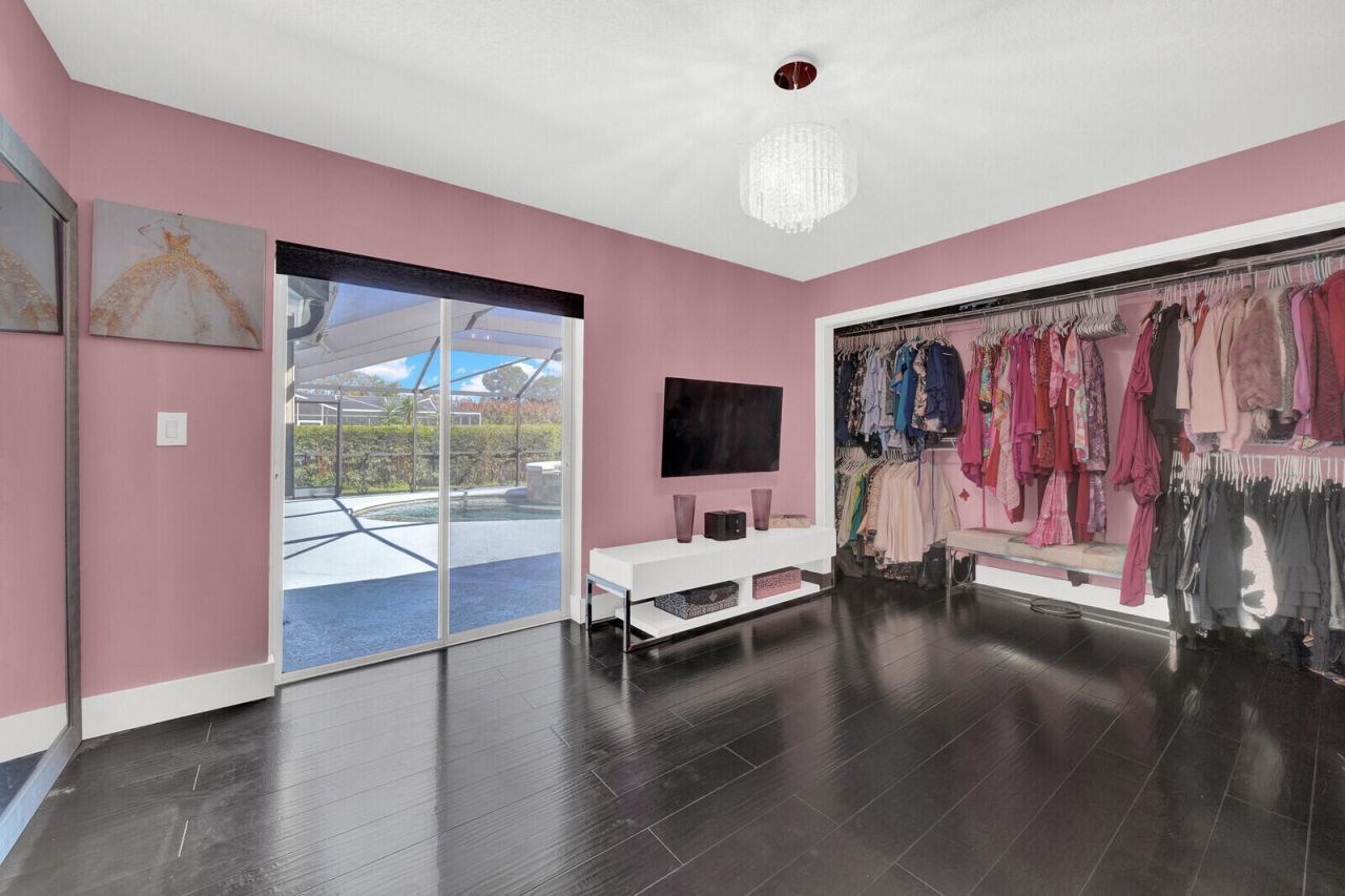 184 SE Osprey Ridge, Port Saint Lucie, FL 34984 Photo